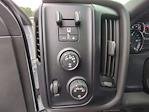 New 2024 Chevrolet Silverado 5500 Regular Cab 4WD 11' 6" SH Truck Bodies Dump Truck for sale #58494 - photo 18