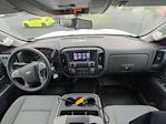 New 2024 Chevrolet Silverado 5500 Regular Cab 4WD 11' 6" SH Truck Bodies Dump Truck for sale #58494 - photo 20
