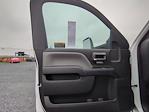 New 2024 Chevrolet Silverado 5500 Regular Cab 4WD 11' 6" SH Truck Bodies Dump Truck for sale #58494 - photo 21