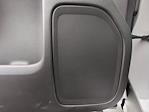 New 2024 Chevrolet Silverado 5500 Regular Cab 4WD 11' 6" SH Truck Bodies Dump Truck for sale #58494 - photo 23