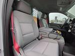 New 2024 Chevrolet Silverado 5500 Regular Cab 4WD 11' 6" SH Truck Bodies Dump Truck for sale #58494 - photo 25