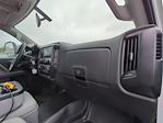 New 2024 Chevrolet Silverado 5500 Regular Cab 4WD 11' 6" SH Truck Bodies Dump Truck for sale #58494 - photo 26