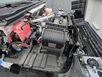 New 2024 Chevrolet Silverado 5500 Regular Cab 4WD 11' 6" SH Truck Bodies Dump Truck for sale #58494 - photo 27