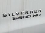New 2024 Chevrolet Silverado 5500 Regular Cab 4WD 11' 6" SH Truck Bodies Dump Truck for sale #58494 - photo 29