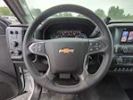 New 2024 Chevrolet Silverado 5500 Regular Cab 4WD 11' 6" SH Truck Bodies Dump Truck for sale #58494 - photo 30