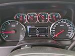 New 2024 Chevrolet Silverado 5500 Regular Cab 4x4 11' 6" SH Truck Bodies Dump Truck for sale #58494 - photo 11