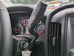 New 2024 Chevrolet Silverado 5500 Regular Cab 4x4 11' 6" SH Truck Bodies Dump Truck for sale #58494 - photo 20