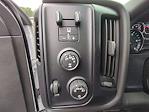New 2024 Chevrolet Silverado 5500 Regular Cab 4x4 11' 6" SH Truck Bodies Dump Truck for sale #58494 - photo 23
