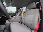 New 2024 Chevrolet Silverado 5500 Regular Cab 4x4 11' 6" SH Truck Bodies Dump Truck for sale #58494 - photo 24