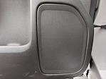 New 2024 Chevrolet Silverado 5500 Regular Cab 4x4 11' 6" SH Truck Bodies Dump Truck for sale #58494 - photo 28