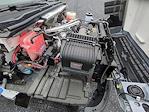 New 2024 Chevrolet Silverado 5500 Regular Cab 4x4 11' 6" SH Truck Bodies Dump Truck for sale #58494 - photo 32