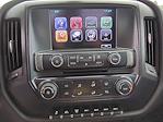 New 2024 Chevrolet Silverado 5500 Regular Cab 4x4 11' 6" SH Truck Bodies Dump Truck for sale #58494 - photo 37