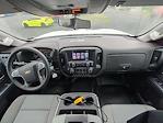 2024 Chevrolet Silverado 5500 Regular Cab DRW 4x4 SH Truck Bodies Dump Truck for sale #58494 - photo 25