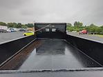 2024 Chevrolet Silverado 5500 Regular Cab DRW 4x4 SH Truck Bodies Dump Truck for sale #58494 - photo 29