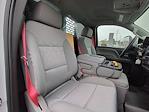 2024 Chevrolet Silverado 5500 Regular Cab DRW 4x4 SH Truck Bodies Dump Truck for sale #58494 - photo 30