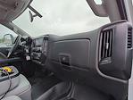 2024 Chevrolet Silverado 5500 Regular Cab DRW 4x4 SH Truck Bodies Dump Truck for sale #58494 - photo 31