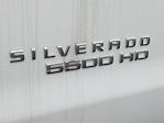 2024 Chevrolet Silverado 5500 Regular Cab DRW 4x4 SH Truck Bodies Dump Truck for sale #58494 - photo 34