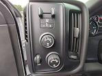 2024 Chevrolet Silverado 5500 Regular Cab DRW 4x4 SH Truck Bodies Dump Truck for sale #58494 - photo 18