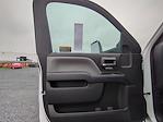 2024 Chevrolet Silverado 5500 Regular Cab DRW 4x4 SH Truck Bodies Dump Truck for sale #58494 - photo 21