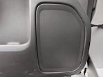 2024 Chevrolet Silverado 5500 Regular Cab DRW 4x4 SH Truck Bodies Dump Truck for sale #58494 - photo 23