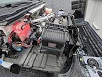 2024 Chevrolet Silverado 5500 Regular Cab DRW 4x4 SH Truck Bodies Dump Truck for sale #58494 - photo 27