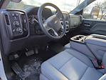 New 2024 Chevrolet Silverado 5500 Work Truck Regular Cab 4WD Stake Bed for sale #58497 - photo 10