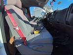 New 2024 Chevrolet Silverado 5500 Work Truck Regular Cab 4WD Stake Bed for sale #58497 - photo 24