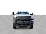 New 2024 Chevrolet Silverado 5500 Work Truck Regular Cab 4WD Stake Bed for sale #58497 - photo 5