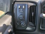 New 2024 Chevrolet Silverado 5500 Work Truck Regular Cab 4WD Dump Truck for sale #58531 - photo 17