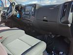 New 2024 Chevrolet Silverado 5500 Work Truck Regular Cab 4WD Dump Truck for sale #58531 - photo 25