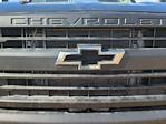 New 2024 Chevrolet Silverado 5500 Work Truck Regular Cab 4WD Dump Truck for sale #58531 - photo 27