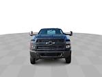 New 2024 Chevrolet Silverado 5500 Work Truck Regular Cab 4WD Dump Truck for sale #58531 - photo 5