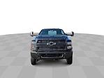 2024 Chevrolet Silverado 5500 Regular Cab DRW 4x4 TruckCraft Dump Truck for sale #58531 - photo 5