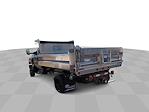 2024 Chevrolet Silverado 5500 Regular Cab DRW 4x4 TruckCraft Dump Truck for sale #58531 - photo 7