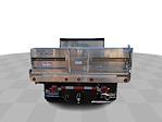 2024 Chevrolet Silverado 5500 Regular Cab DRW 4x4 TruckCraft Dump Truck for sale #58531 - photo 9