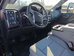 2024 Chevrolet Silverado 5500 Regular Cab DRW 4x4 TruckCraft Dump Truck for sale #58531 - photo 11