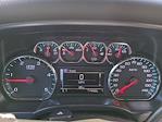 2024 Chevrolet Silverado 5500 Regular Cab DRW 4x4 TruckCraft Dump Truck for sale #58531 - photo 13