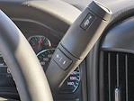 2024 Chevrolet Silverado 5500 Regular Cab DRW 4x4 TruckCraft Dump Truck for sale #58531 - photo 18