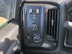 2024 Chevrolet Silverado 5500 Regular Cab DRW 4x4 TruckCraft Dump Truck for sale #58531 - photo 22