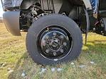 2024 Chevrolet Silverado 5500 Regular Cab DRW 4x4 TruckCraft Dump Truck for sale #58531 - photo 24