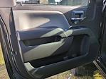 2024 Chevrolet Silverado 5500 Regular Cab DRW 4x4 TruckCraft Dump Truck for sale #58531 - photo 25