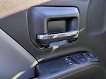 2024 Chevrolet Silverado 5500 Regular Cab DRW 4x4 TruckCraft Dump Truck for sale #58531 - photo 26