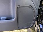 2024 Chevrolet Silverado 5500 Regular Cab DRW 4x4 TruckCraft Dump Truck for sale #58531 - photo 27