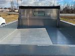 2024 Chevrolet Silverado 5500 Regular Cab DRW 4x4 TruckCraft Dump Truck for sale #58531 - photo 28