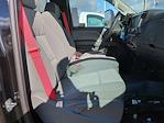 2024 Chevrolet Silverado 5500 Regular Cab DRW 4x4 TruckCraft Dump Truck for sale #58531 - photo 29