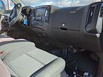 2024 Chevrolet Silverado 5500 Regular Cab DRW 4x4 TruckCraft Dump Truck for sale #58531 - photo 30