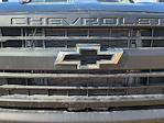 2024 Chevrolet Silverado 5500 Regular Cab DRW 4x4 TruckCraft Dump Truck for sale #58531 - photo 32