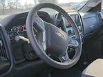 2024 Chevrolet Silverado 5500 Regular Cab DRW 4x4 TruckCraft Dump Truck for sale #58531 - photo 34