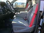 New 2024 Chevrolet Silverado 5500 Regular Cab Dump Truck for sale #58531 - photo 22