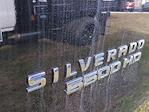 New 2024 Chevrolet Silverado 5500 Regular Cab Dump Truck for sale #58531 - photo 33